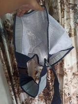 Isha Gupta review photo