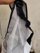 Swati Gupta review photo