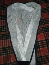 Dinesh Patel review photo