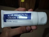 Praveen Mishra review photo