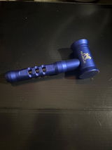 Forever Smokes Vape Shop review photo