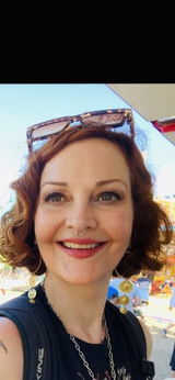 Angela LaFlamme review photo