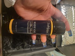 Review picture
