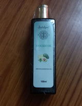 Lali review photo