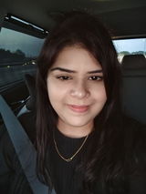 Rashi C review photo