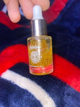 Saniyaa review photo