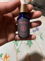 Sweety review photo