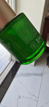 Anu review photo