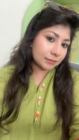 Anonymous review photo