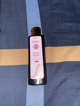 Anonymous review photo