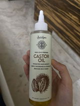 . review photo