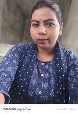 Jyotsna kumari review photo
