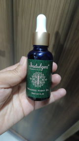 Muskan review photo