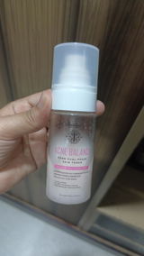 Muskan review photo