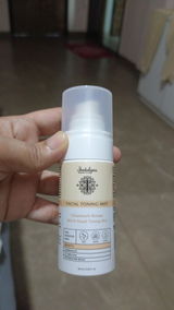Muskan review photo