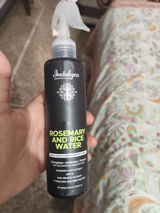 Gurwinder kaur review photo
