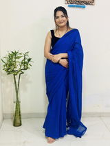 Sameeksha Raturi Dubey review photo