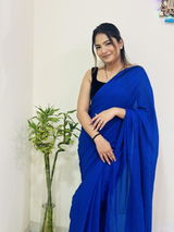 Sameeksha Raturi Dubey review photo
