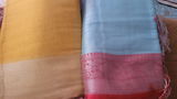 Purnima Jaiswal review photo