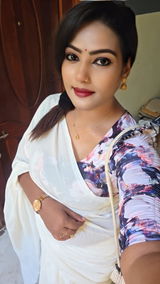 priya parasuram priya parasuram review photo