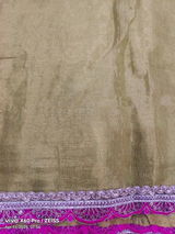 Rajiv singh review photo