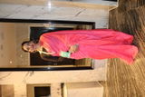 Nishu Saini review photo