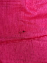 Arpita review photo