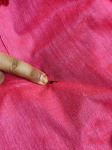 Arpita review photo