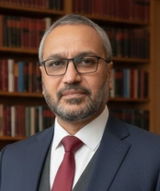 Muhammad Akram Chishti review photo