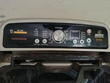 Hassan Shoaib review photo