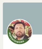 Anonymous review photo
