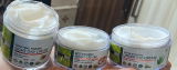 Ritu review photo