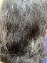 savita soni review photo