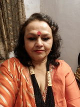 Sadhna Dabas review photo