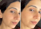 Riya review photo