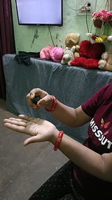 Aditya kumar ray review photo