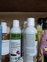 navpreet kaur review photo