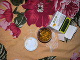 Kshitij Rawat review photo