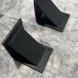 karenlarsonfl review photo