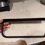 Nichole review photo