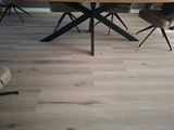 Erna review photo