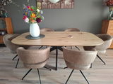 Erna review photo