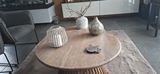 Wiel van den Berg review photo