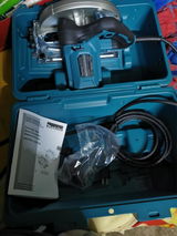 Arvin S.S.S.S. review photo