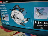 Arvin S.S.S.S. review photo