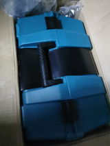 Arvin S.S.S.S. review photo