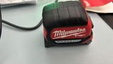 Juan M. review photo