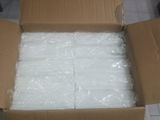 ANDRES review photo