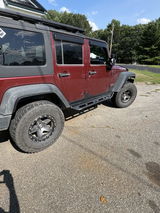 Anonymous review photo