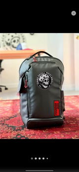 Adam Sifre review photo